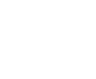 中國維修點(diǎn)